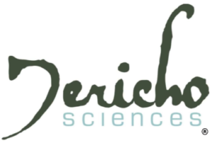 Jericho Sciences LLC